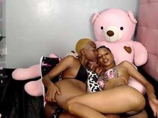 hungrylexx