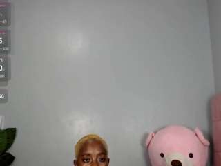 hungrylexx