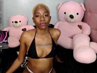 hungrylexx