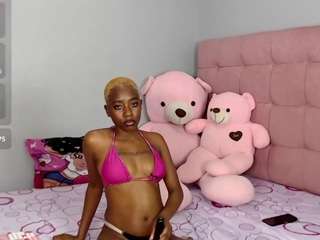 hungrylexx