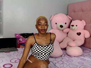 Hungrylexx