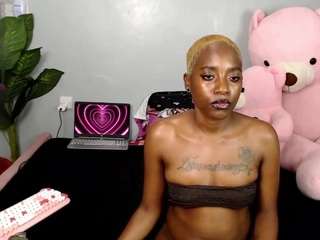 hungrylexx