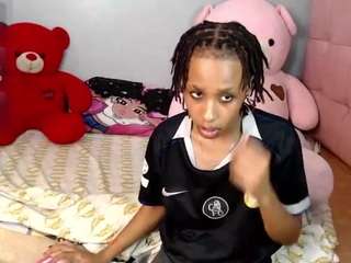 hungrylexx