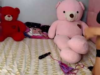 hungrylexx