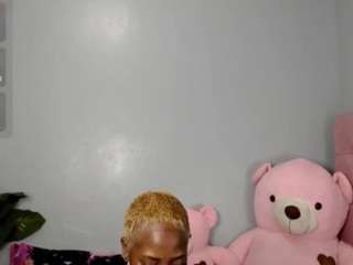 hungrylexx