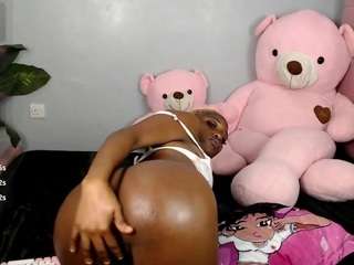 hungrylexx