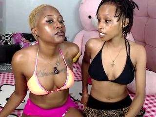 hungrylexx