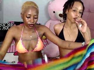 hungrylexx