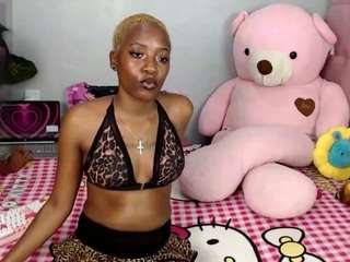 hungrylexx