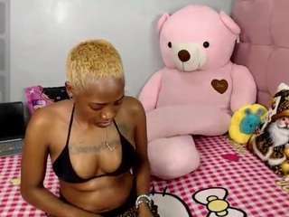 hungrylexx