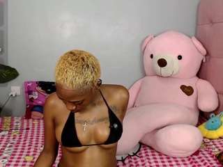 Hungrylexx