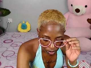 hungrylexx