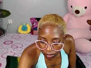 hungrylexx
