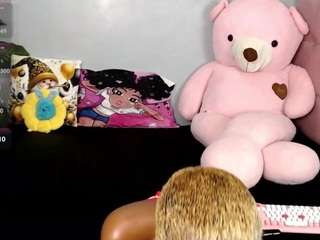 hungrylexx