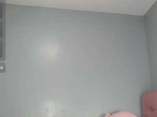 hungrylexx