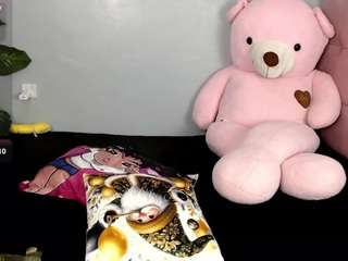 hungrylexx