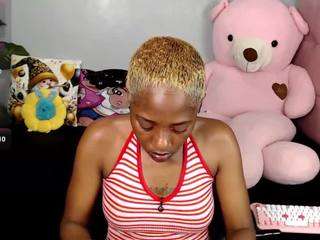 hungrylexx