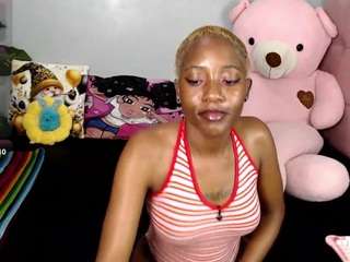 hungrylexx
