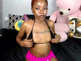 hungrylexx