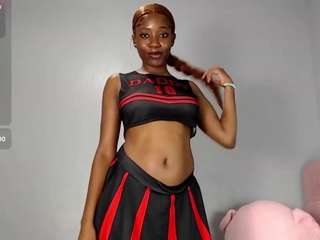 hungrylexx