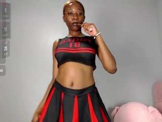 hungrylexx
