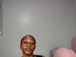hungrylexx