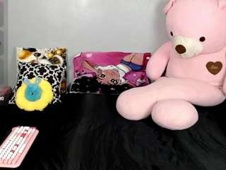 hungrylexx