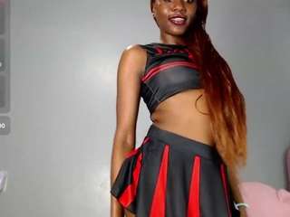 hungrylexx