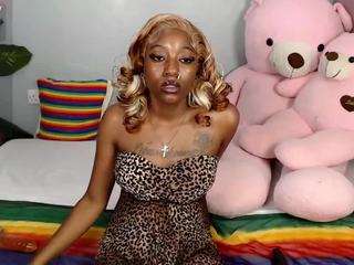 hungrylexx