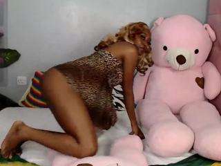 hungrylexx
