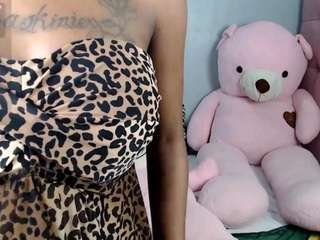 hungrylexx