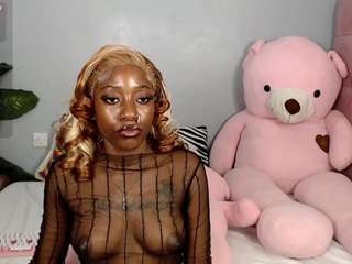 hungrylexx