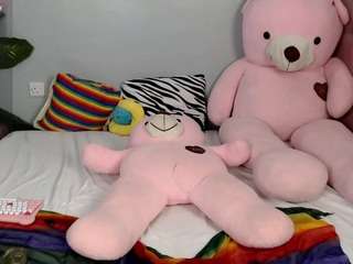 hungrylexx