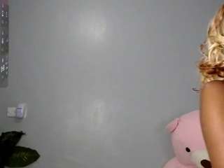 hungrylexx