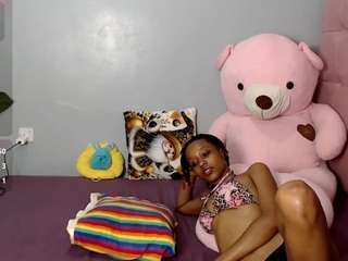 Hungrylexx