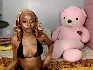 hungrylexx