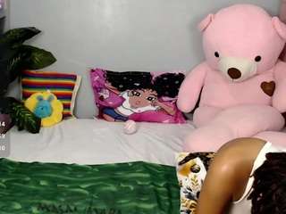 hungrylexx