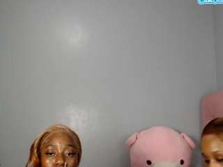 Hungrylexx