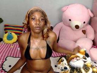 Hungrylexx
