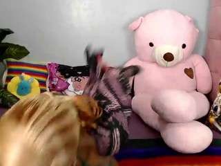 Hungrylexx