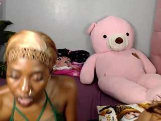 Hungrylexx