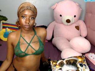 Hungrylexx