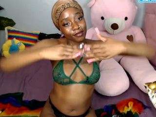 Hungrylexx