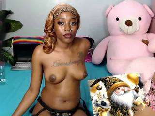 Hungrylexx