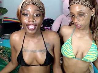 Hungrylexx