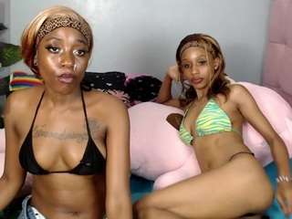 Hungrylexx