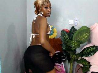 Hungrylexx