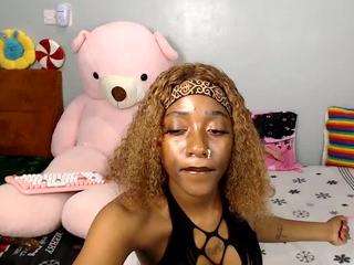 Hungrylexx