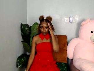 Hungrylexx
