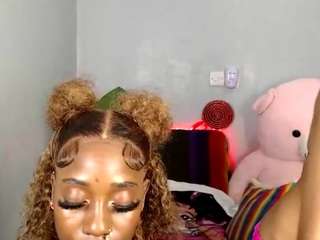 Hungrylexx live cam preview